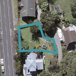 375 Mangorei Road, Merrilands, New Plymouth