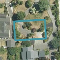 112B Wither Road, Witherlea, Blenheim