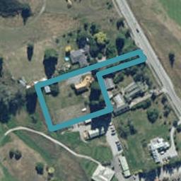 152 Centennial Avenue, Queenstown