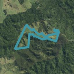 3615 State Highway 31, HAUTURU, OPARAU
