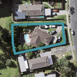 57 Ennis Avenue, Pakuranga Heights, Auckland