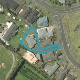 14 Ranui Avenue, Kerikeri, Kerikeri