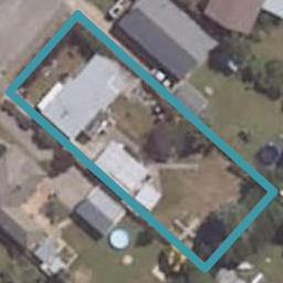 73 Rhodes Street, Waimate, Waimate
