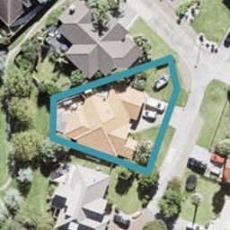 28 CASCADEN PL, Gulf Harbour, Whangaparaoa