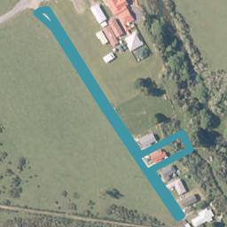 1690E Waikare Road, Waikare, Kawakawa