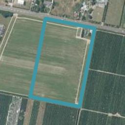 247 Meeanee Road, Meeanee, Napier