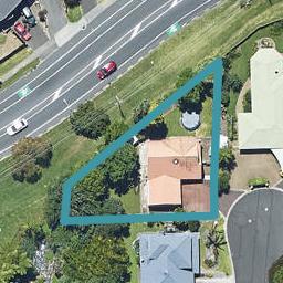 15 Pampas Grove, Welcome Bay, Tauranga
