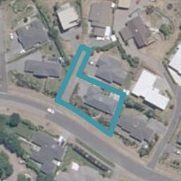 4 Hathaway Lane, Rangatira Park, Taupo