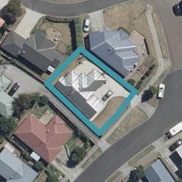 9 Pointon Glade, Grandview Heights, Hamilton