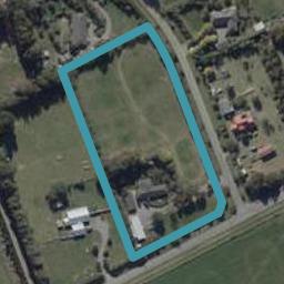 3 Albert James Place, Dunsandel