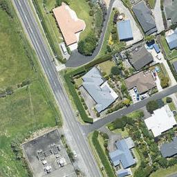 1 Cashmere Way, Welcome Bay, Tauranga