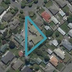2/29 Appleby Crescent, Burnside, Christchurch
