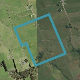 85 Tourist Road, Clevedon, Clevedon