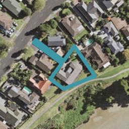 92 Carnoustie Drive, Wattle Downs, Auckland