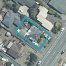 8 Bolt Road, Annesbrook, Nelson