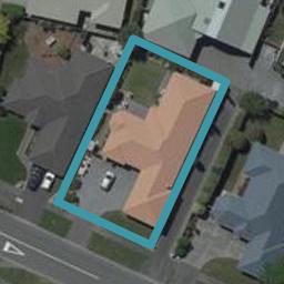 88 Bibiana Street, Aidanfield, Christchurch