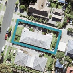 13B Onepu Lane, Manly, Whangaparaoa