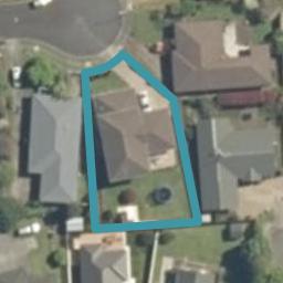 7 Calvert Place, Cambridge, Cambridge