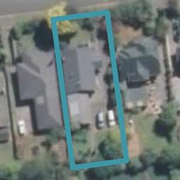 10 Irvine Street, Highfield, Timaru
