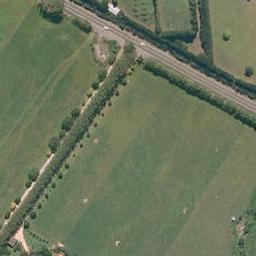 1319 Kahikatea Flat Road, Kaukapakapa, Kaukapakapa