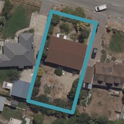70 Neplusultra Street, Cromwell, Cromwell