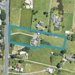 158 Hamurana Road, Ngongotaha, Rotorua