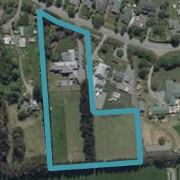 689 Hills Road, Marshland, Christchurch