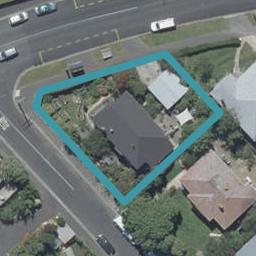 236 Pine Hill Road, Dalmore, Dunedin