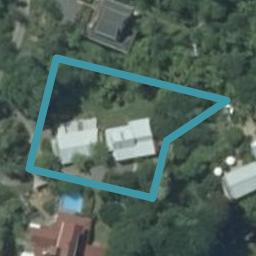 4 Oxford Terrace, Coromandel, Coromandel