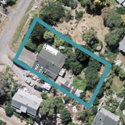 1 Kotlowski Road, Takamatua, Akaroa
