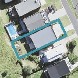 50 Mangatawhiri Road, Omaha