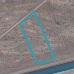 735 Manuka Terrace, Ben Ohau, Twizel