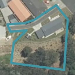 28A Upland Road, Huntly