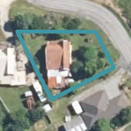 5 Cadman Street, Runanga, Runanga