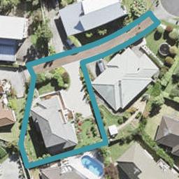 34 Woodridge Avenue, Northcross, Auckland