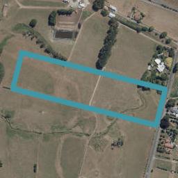 0 Osborne Road, Horsham Downs, Hamilton