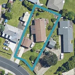 48 Ranginui Street, Ngongotaha, Rotorua