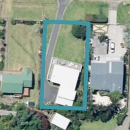 277 Ohiwa Beach Road, Waiotahe, Opotiki