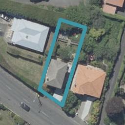 117 Kenmure Road, Belleknowes, Dunedin