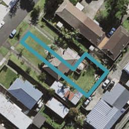 19F Woolfield Road, Papatoetoe, Auckland