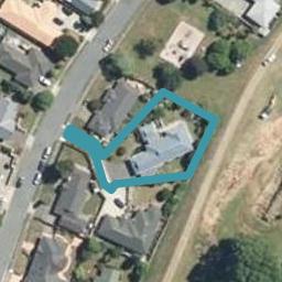 13 Mary Huse Grove, Manor Park, Lower Hutt