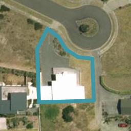 38 Kihi Place, Ruakaka