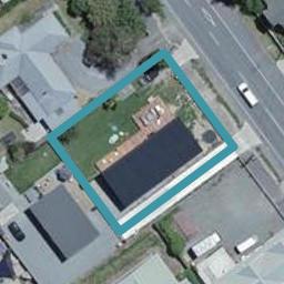 23 Kitchener Street, Martinborough, Martinborough