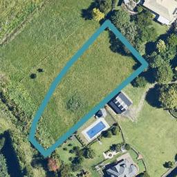 38 Western Avenue, OMOKOROA, Omokoroa