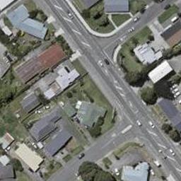 41 Kapiti Road, Paraparaumu