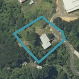 10 Moanataiari Creek Road, THAMES, Thames