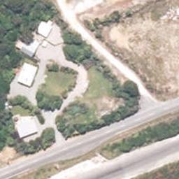 0 Cape Foulwind Road, Cape Foulwind