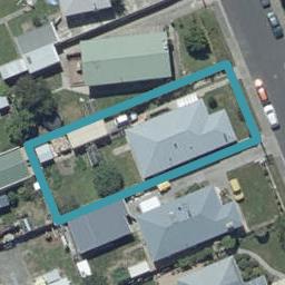 10 McDonald Street, Mosgiel, Mosgiel