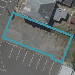 7 Emily Siedeberg Place, North Dunedin, Dunedin