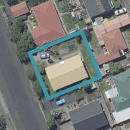 9 Argyle Street, Mosgiel, Mosgiel